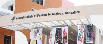 College Image